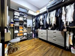 Double Bay Residences (D18), Condominium #475777911